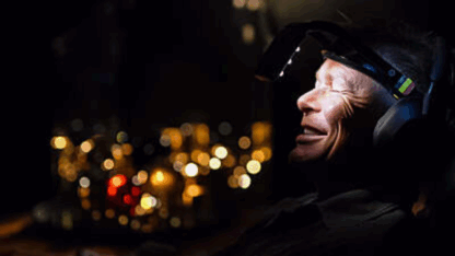 neuroVIZR-I-Effortless-Relaxation-Focus-and-Creativity-Through-Light