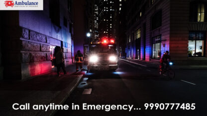 noida_ambulance_service