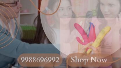 online-sex-toys-india