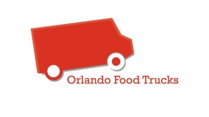 orlando-food-truck-catering-logo_250506_0240_f541b705_1087_thm