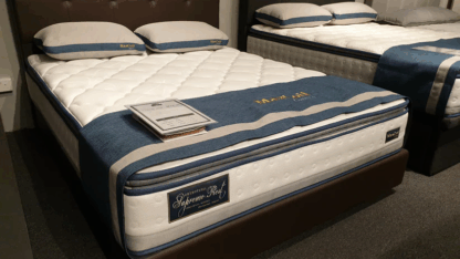 orthopedic-mattress