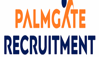 palmgaterecruitment