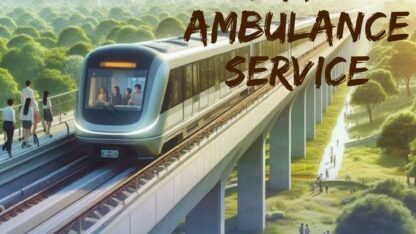 photo_6_2025-07-18_12-47-16