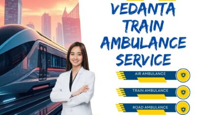 photo_7_2025-07-18_12-47-16