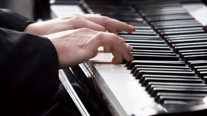 piano-1-12