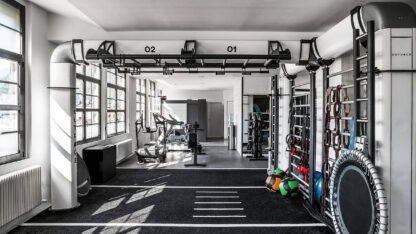 polifitness-outrace-1200×800-1