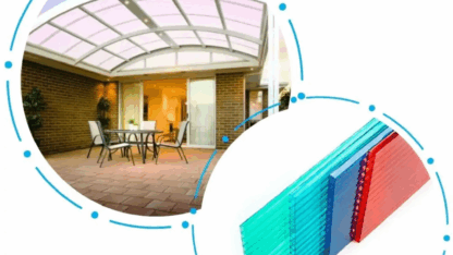 polycarbonate-sheets-1