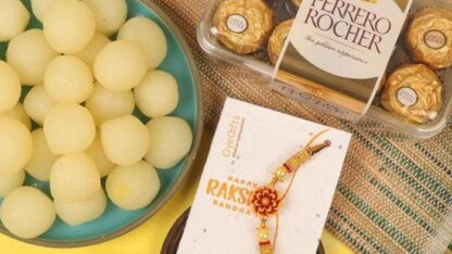 rakhi-rasgulla-ferrero-rocher-combo-manual-yuvaflowers-bestgifts-1897-default-title-42166736781592-1