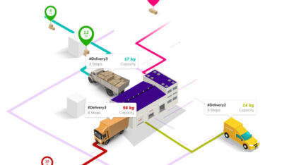 reefer-monitoring-1024×683-1