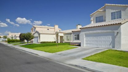 sell-my-house-fast-las-vegas
