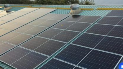 solar-panel-solar-panel-price-free-solar-panels