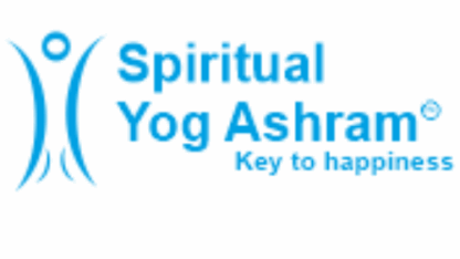 spiritualyogashram