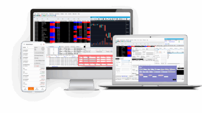 stock-market-info