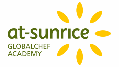 sunrice