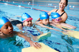 swim1