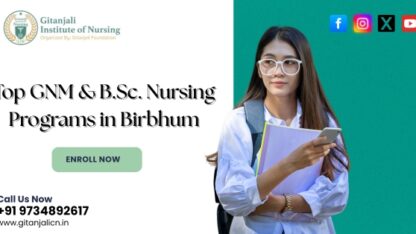 top-GNM-B.Sc_.-Nursing-programs-in-Birbhum