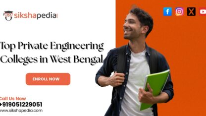 top-private-engineering-colleges-in-west-bengal
