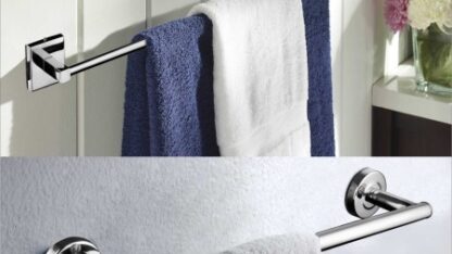 towel-rod