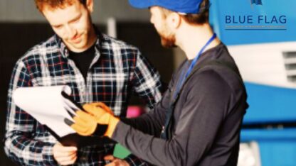 transport-manager-operators-licence