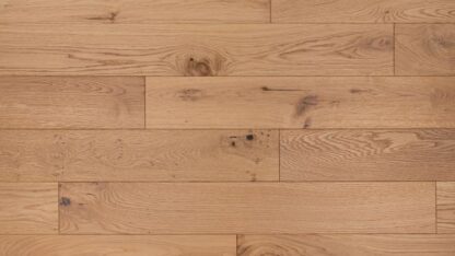 wood-Flooring