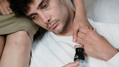 போதை-மறுவாழ்வு-மையம்-மதுரை-1