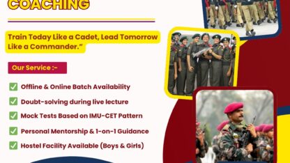 007a796c-be0f-401f-9511-c185a9ac6bb1