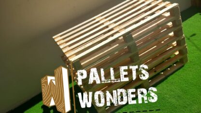 0555450341-wooden-pallets-.19-1