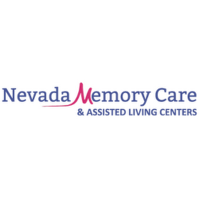 Memory Care for Dementia in Las Vegas