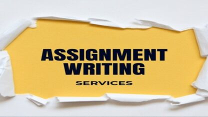 1730874607_assignment-writing-service