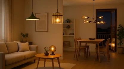 1754119353737-n2a6t1