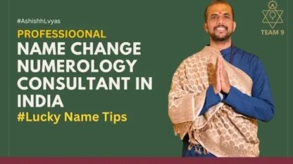 1_84vNqvwpiV6DBPD0UsszyQ-1