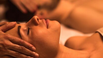 1f660d554423648baa8c42fe9a39bf89