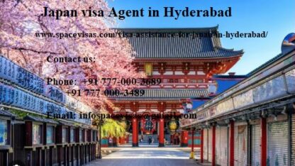 2.Japan-visa-Agent-in-Hyderabad