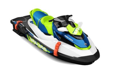 2017-Sea-Doo-WAKE™-PRO-230