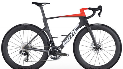 2025-BMC-Teammachine-R-01-ONE-Road-Bike