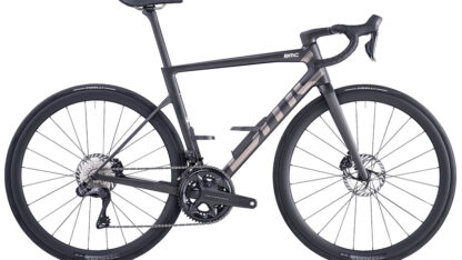 2025-BMC-Teammachine-SLR-01-FOUR-Road-Bike