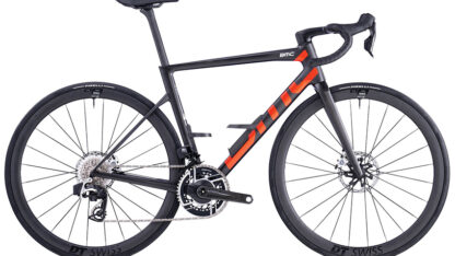 2025-BMC-Teammachine-SLR-01-ONE-Road-Bike