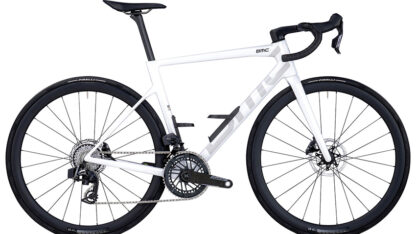 2025-BMC-Teammachine-SLR-01-THREE-Road-Bike