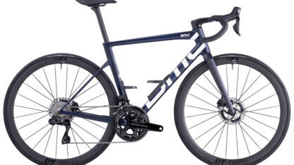 2025-BMC-Teammachine-SLR-01-TWO-Road-Bike