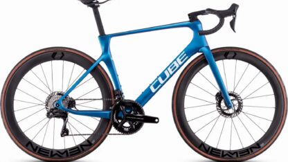 2025-CUBE-AGREE-C-62-SLT-Road-Bike