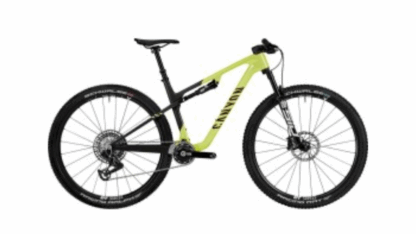 2025-Canyon-Lux-World-Cup-CFR-AXS-Mountain-Bike-Gun2BikeShop