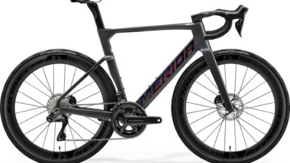 2025-Merida-REACTO-9000-Road-Bike
