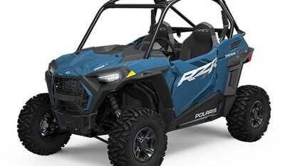 2025-Polaris®-RZR-Trail-Sport-a