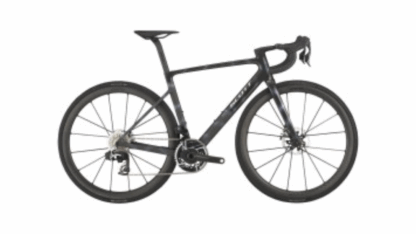 2025-Scott-Addict-RC-Ultimate-Road-Bike-Gun2BikeShop