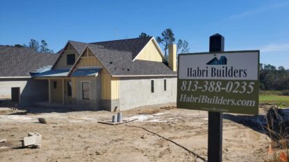 20250103_121922-scaled-1