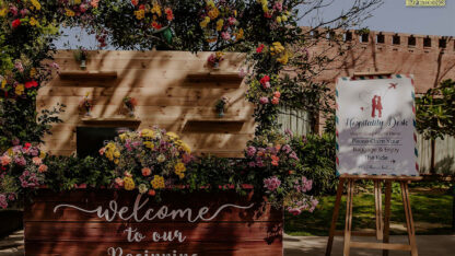 25404239BMP-WEDDINGS-DESTINATION-WEDDINGS-8