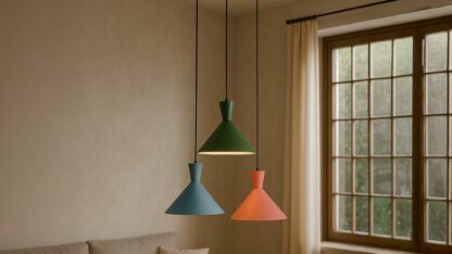 3-light-black-round-ceiling-plate-medium-lifestyle_q9dt75szm3pudwpq