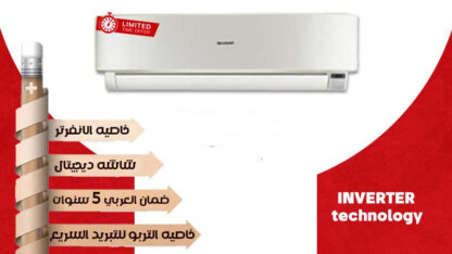 411045381_948874427250559_5983420703447609712_n