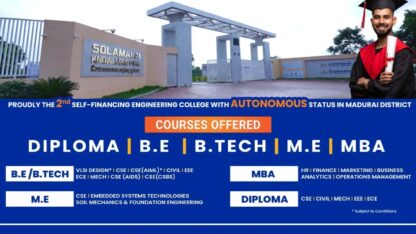 491423037_18159972541357187_3646699085221450694_n