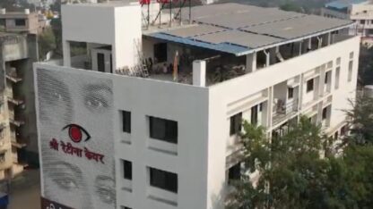 494410428_1134044388741834_4865718296861870253_n-2